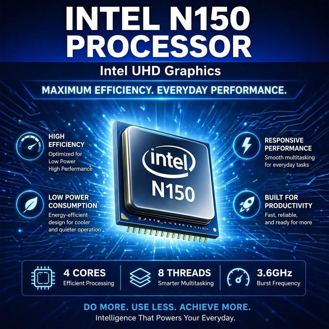 https://m.media-amazon.com/images/I/71qPP14BHGL._AC_SL1254_.jpg