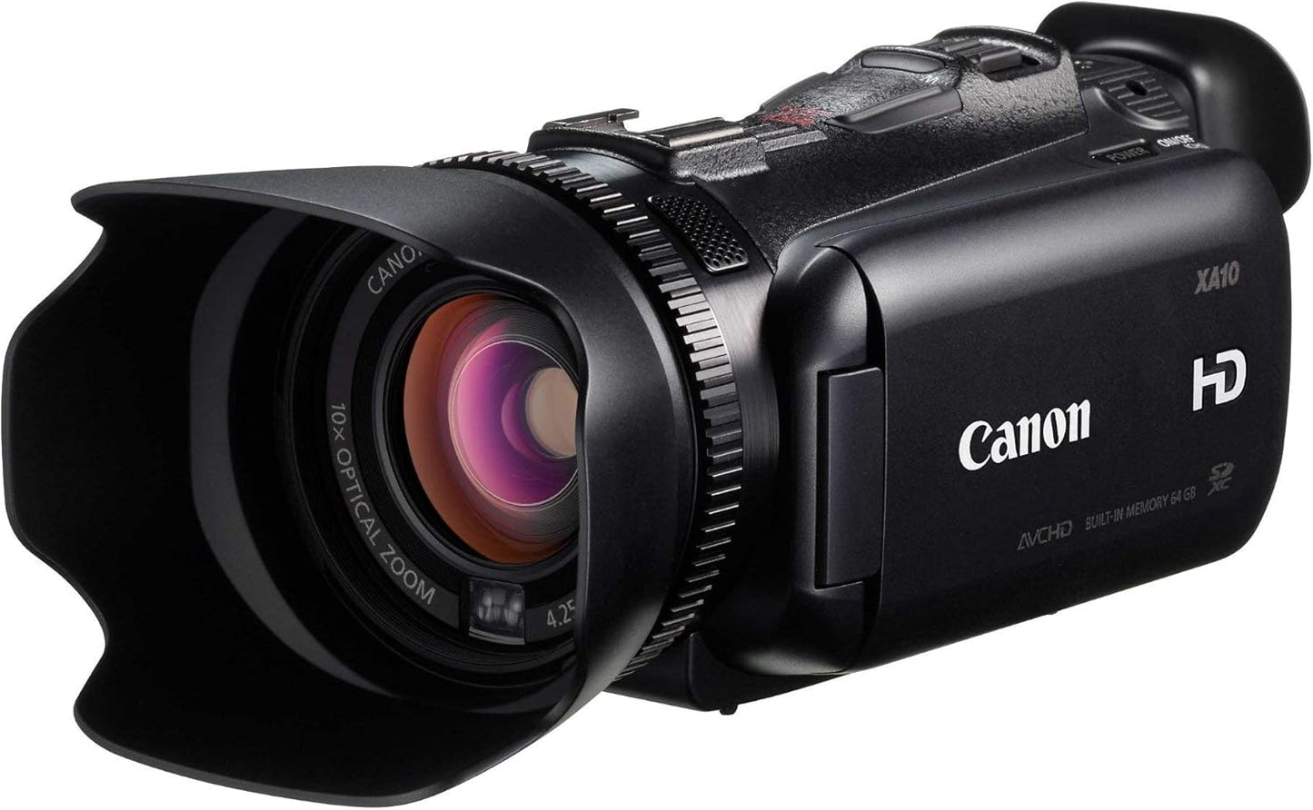 https://m.media-amazon.com/images/I/71qWHY1vEHL._AC_SL1500_.jpg