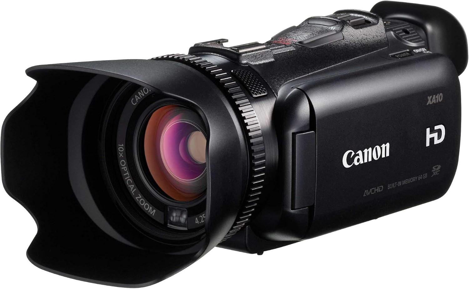 https://m.media-amazon.com/images/I/71qWHY1vEHL._AC_SL1500_.jpg
