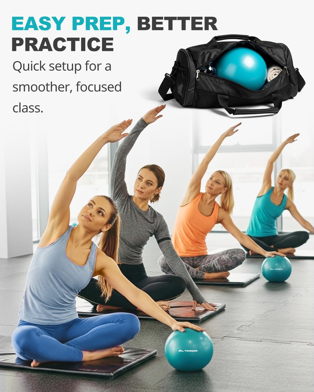 https://m.media-amazon.com/images/I/71qWaJLX1VL._AC_SL1500_.jpg