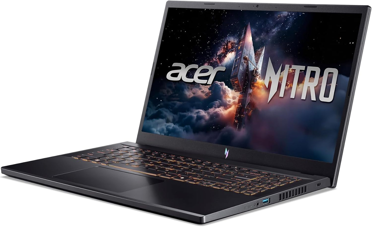 https://m.media-amazon.com/images/I/71qcxp9fsxL._AC_SL1500_.jpg