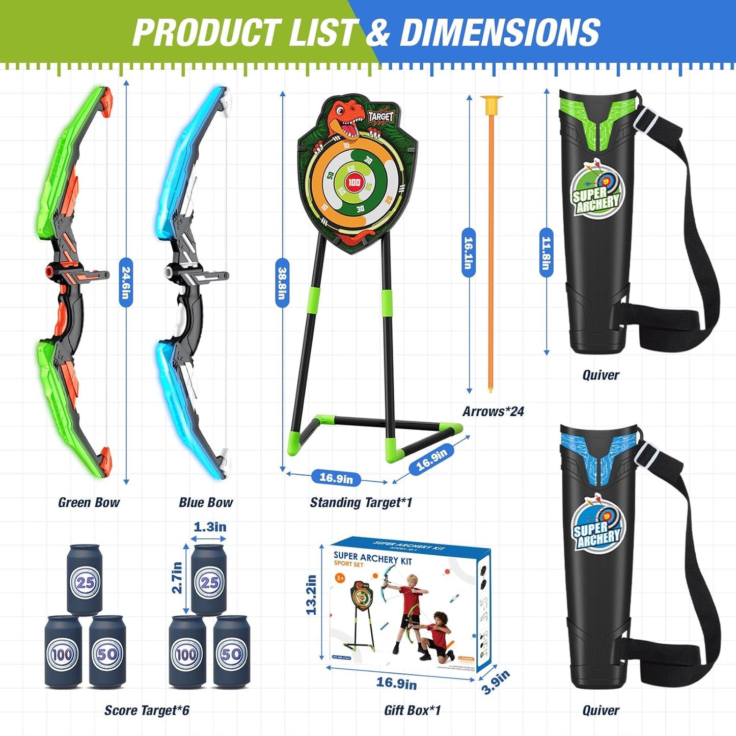 https://m.media-amazon.com/images/I/71qjCm83ijL._AC_SL1500_.jpg