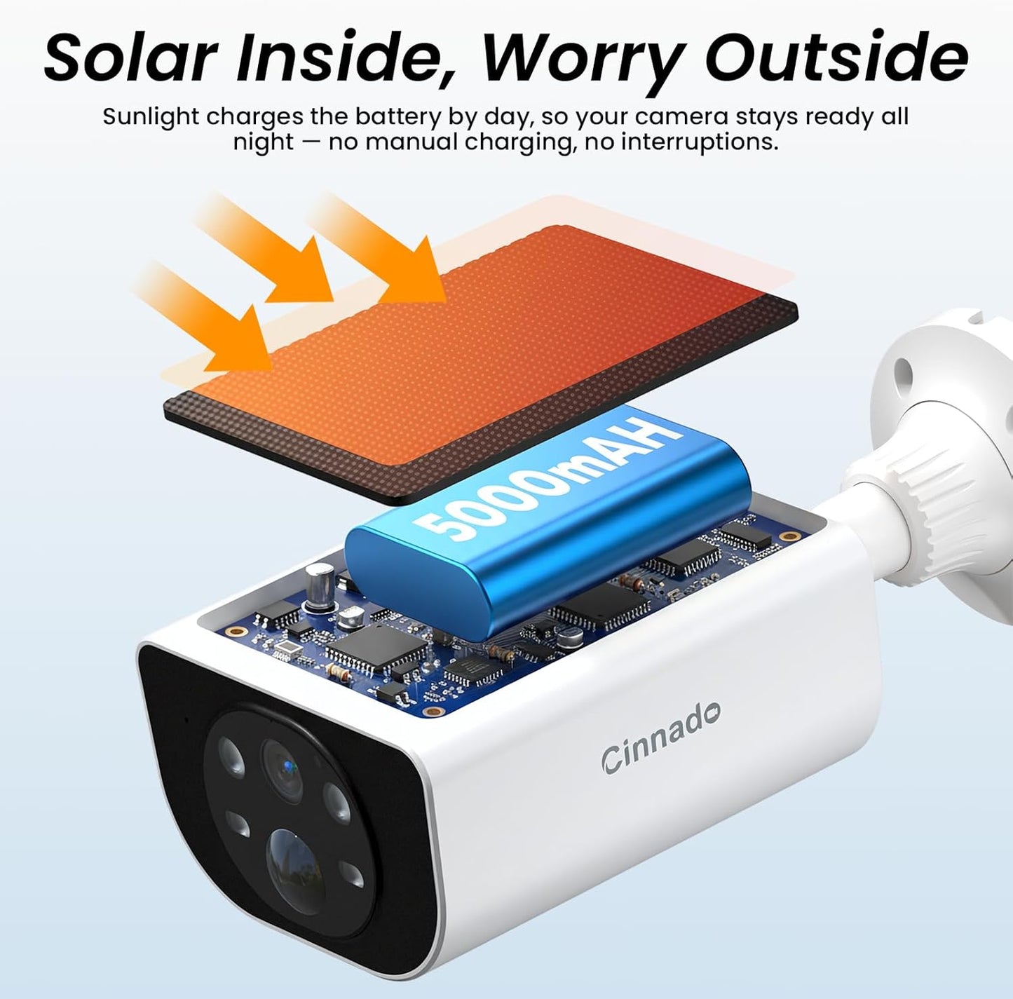 https://m.media-amazon.com/images/I/71qm1FMrwKL._AC_SL1500_.jpg