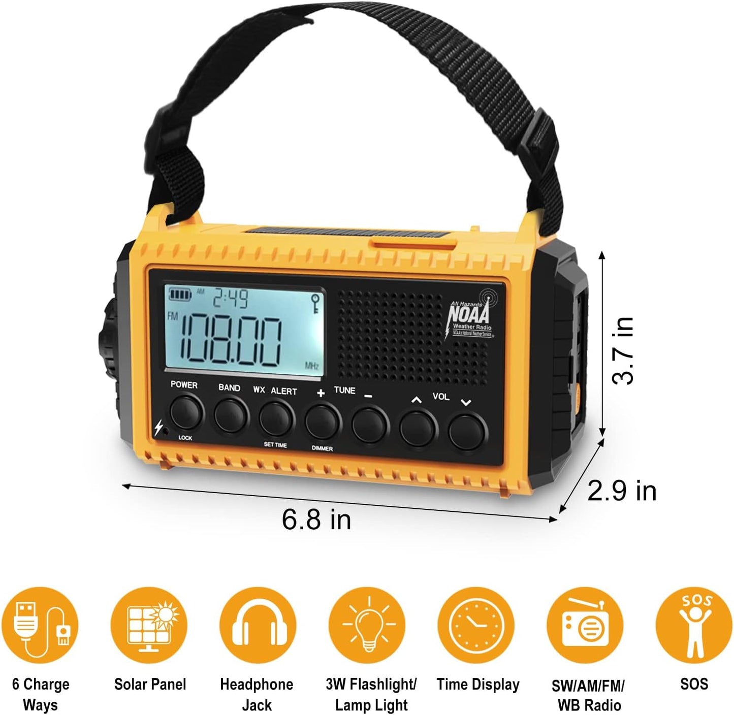 https://m.media-amazon.com/images/I/71qrWtErOcL._AC_SL1500_.jpg