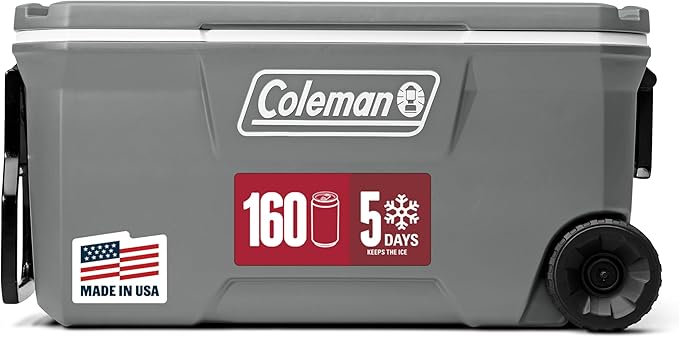 https://m.media-amazon.com/images/I/71qyOkQOgDL._AC_SX679_.jpg