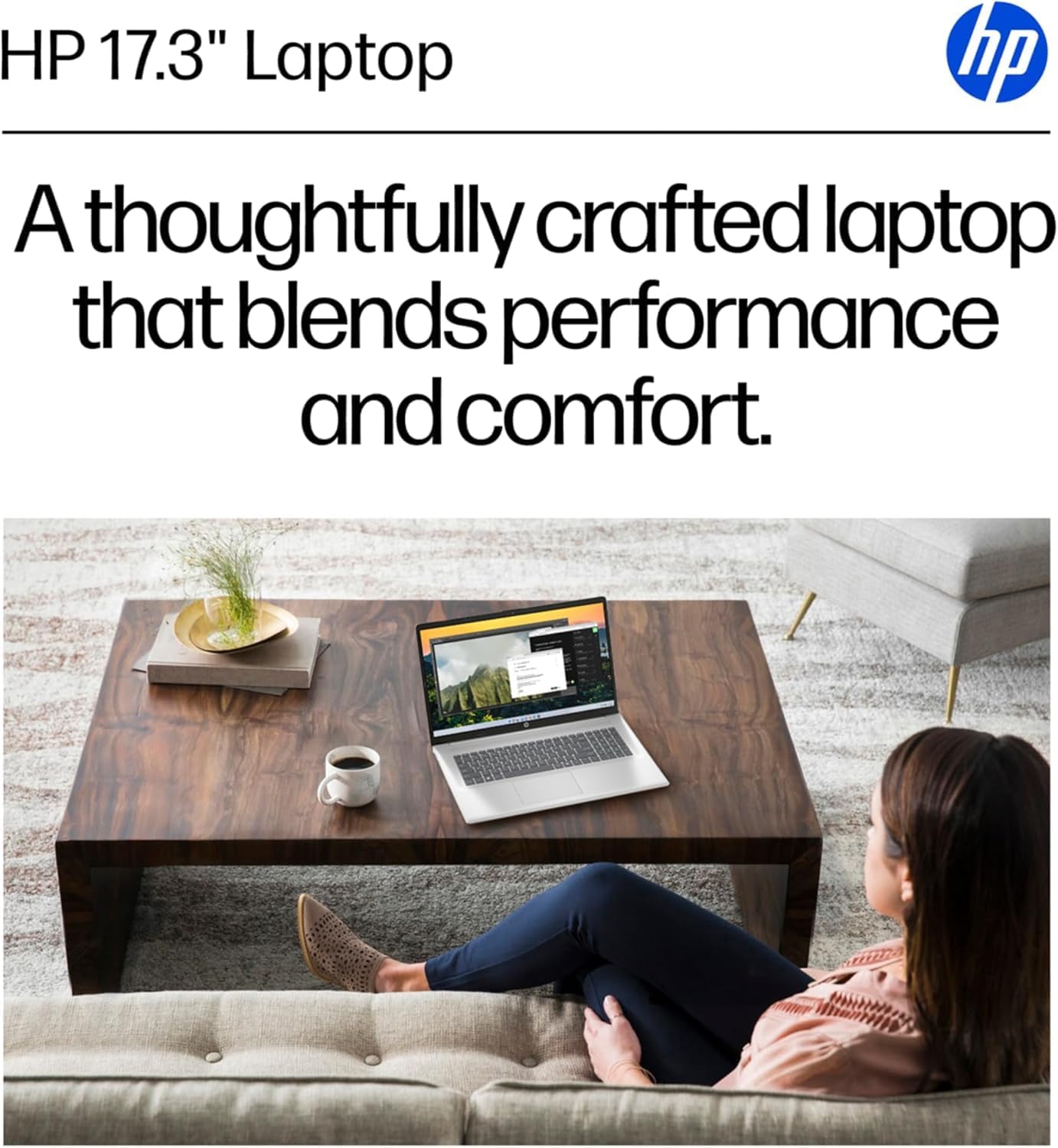 https://m.media-amazon.com/images/I/71r5dOp8vnL._AC_SL1500_.jpg
