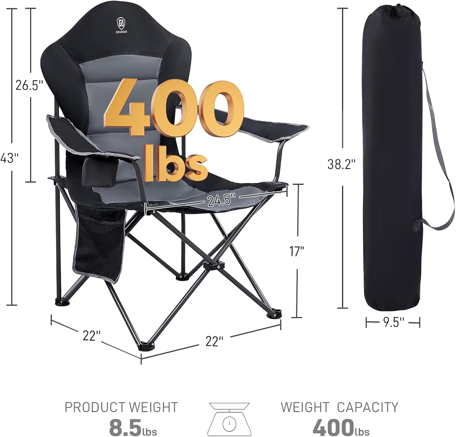 https://m.media-amazon.com/images/I/71rOvreTqoL._AC_SL1500_.jpg