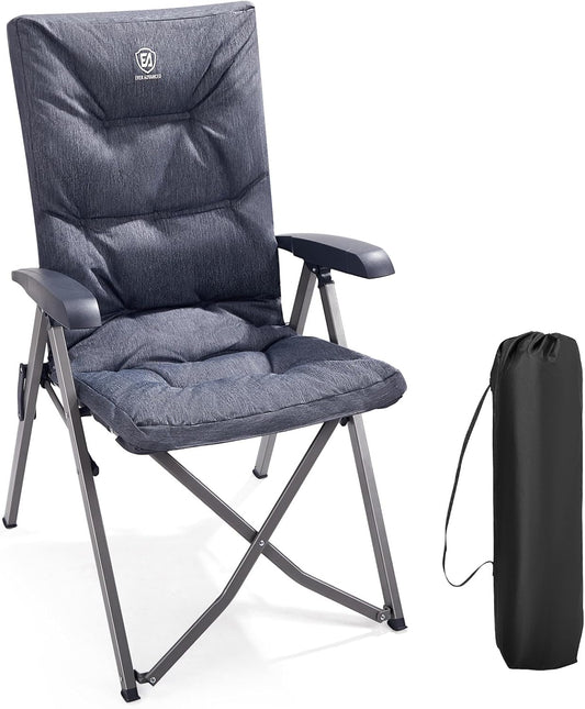 https://m.media-amazon.com/images/I/71rTJxiMWaL._AC_SL1500_.jpg