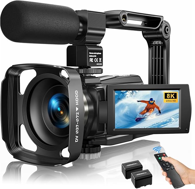 https://m.media-amazon.com/images/I/71rUEuhk+VL._AC_SX679_.jpg