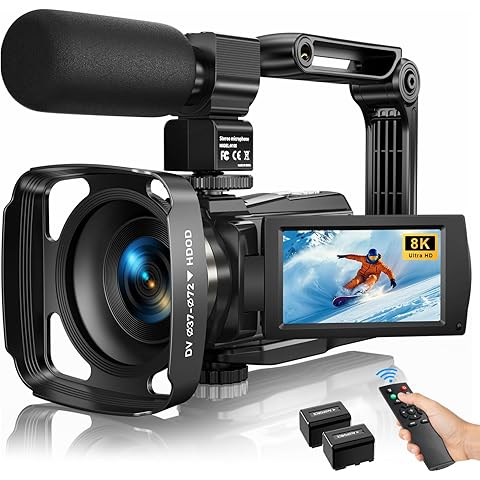 https://m.media-amazon.com/images/I/71rUEuhk+VL._AC_UF480,480_SR480,480_.jpg