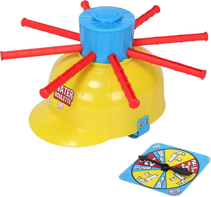 https://m.media-amazon.com/images/I/71rWYsu9HOL._AC_SX679_.jpg