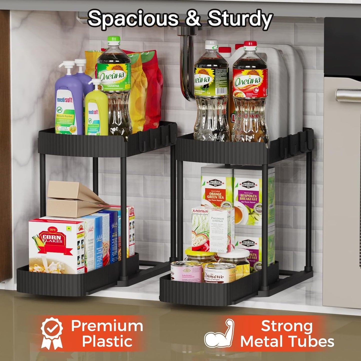 https://m.media-amazon.com/images/I/71rXuzIwX6L._AC_SL1500_.jpg