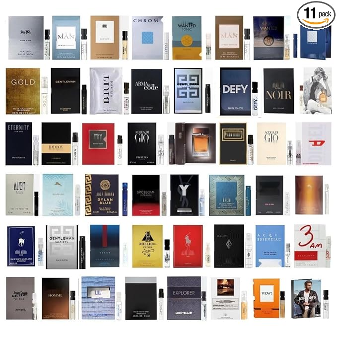 https://m.media-amazon.com/images/I/71ravLqwxCL._SX679_PIbundle-11,TopRight,0,0_AA679SH20_.jpg