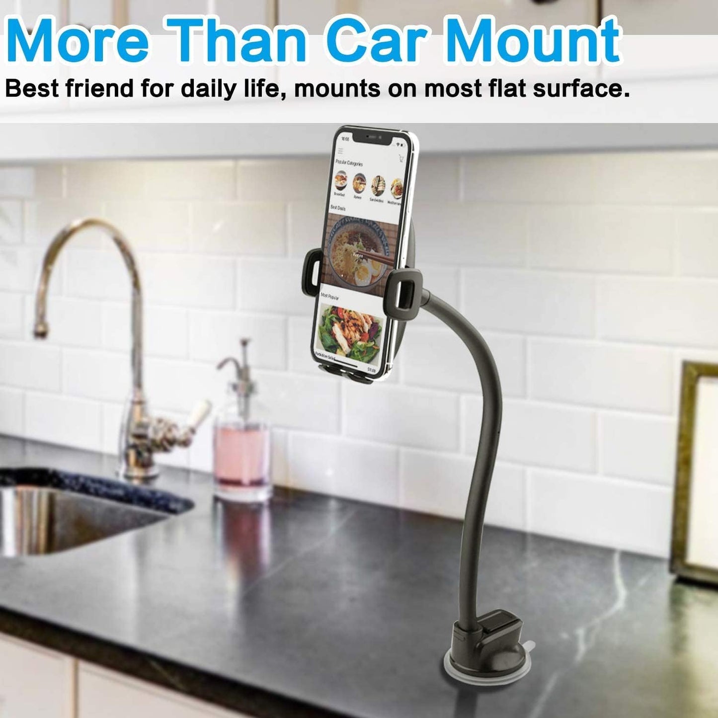 https://m.media-amazon.com/images/I/71rb8om31DL._AC_SL1500_.jpg