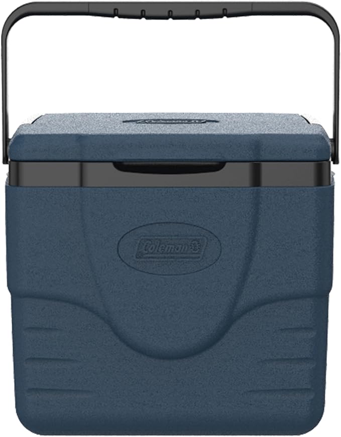 https://m.media-amazon.com/images/I/71rdzeQeAxL._AC_SX679_.jpg