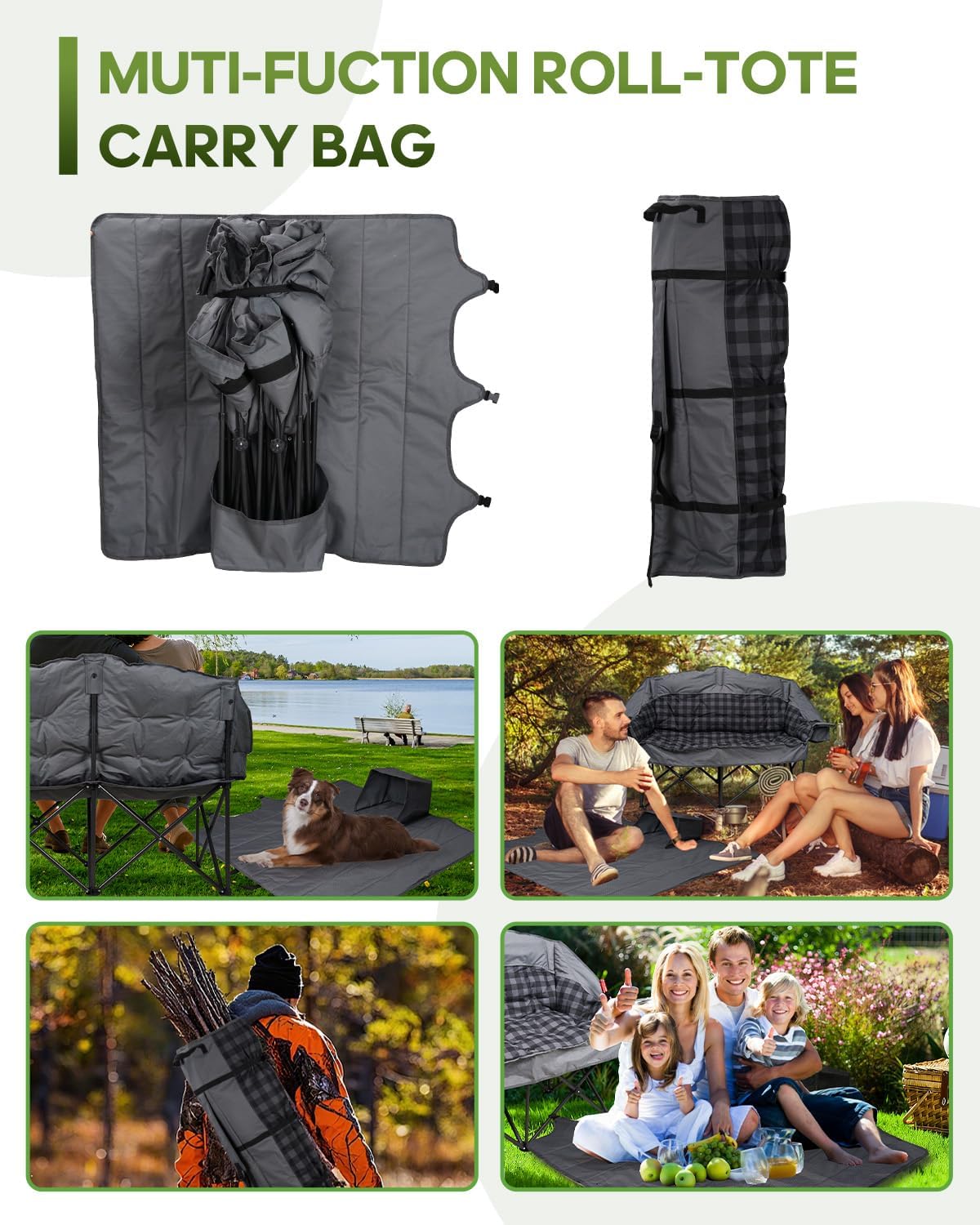 https://m.media-amazon.com/images/I/71rhdsdLSxL._AC_SL1500_.jpg