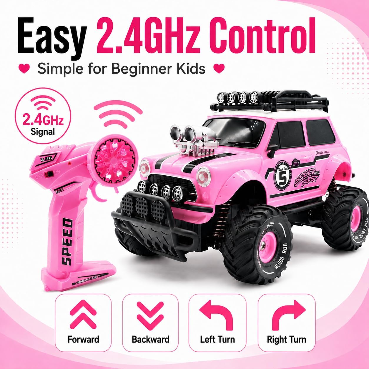 https://m.media-amazon.com/images/I/71rp5DIavQL._AC_SL1254_.jpg
