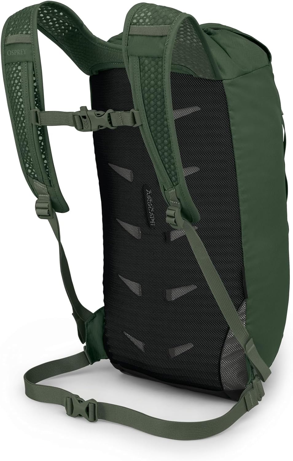 https://m.media-amazon.com/images/I/71s-H2UMhaL._AC_SL1500_.jpg