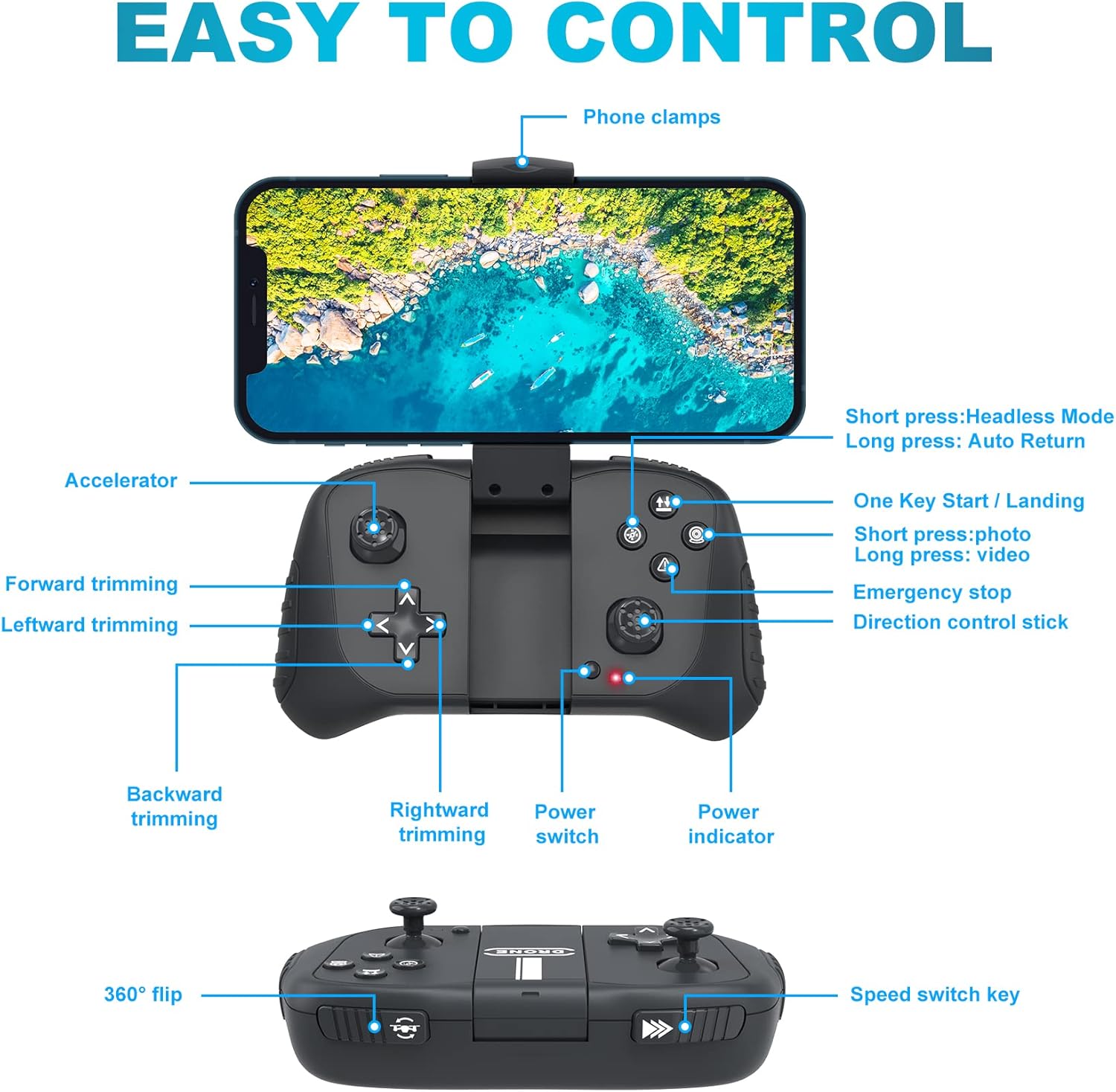 https://m.media-amazon.com/images/I/71sC2ANJvWL._AC_SL1500_.jpg