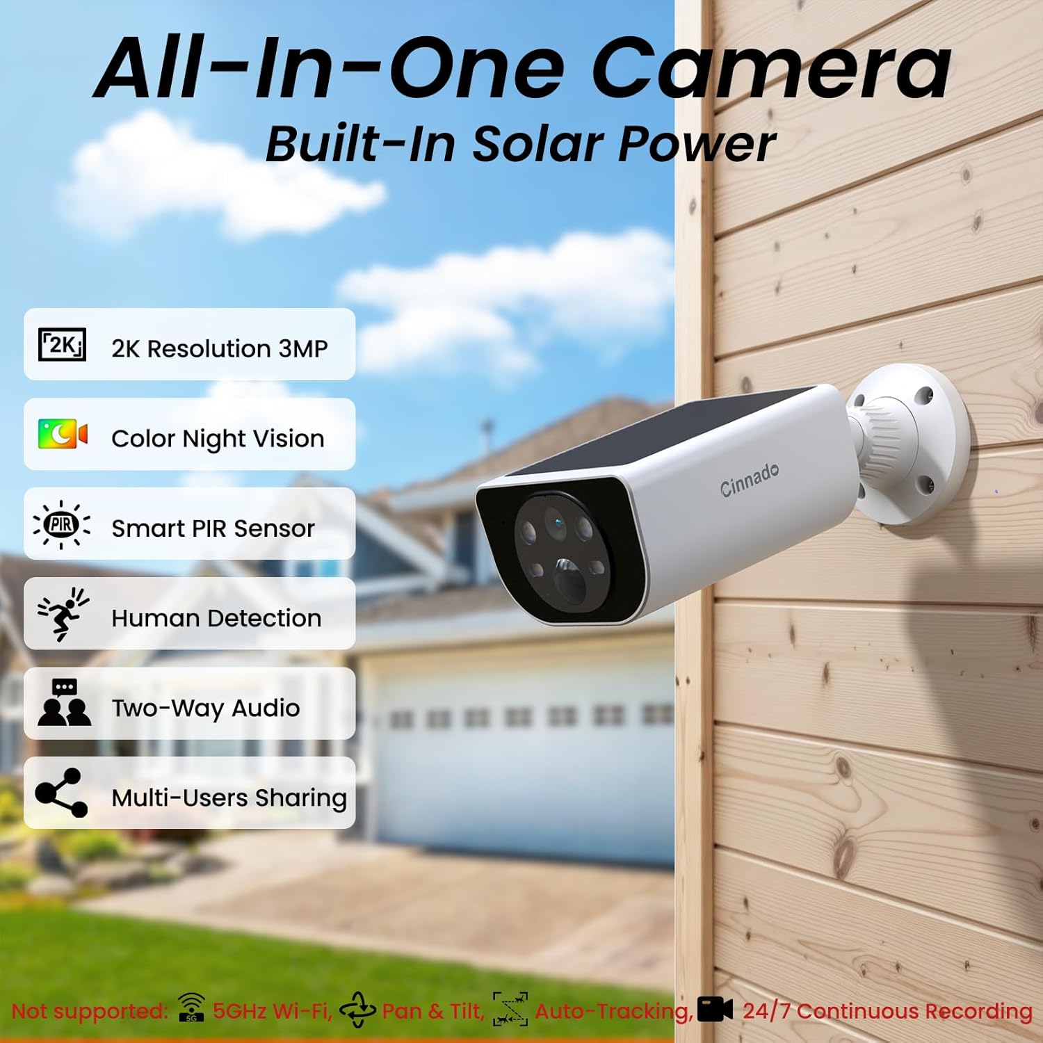 https://m.media-amazon.com/images/I/71sHmFRBxIL._AC_SL1500_.jpg