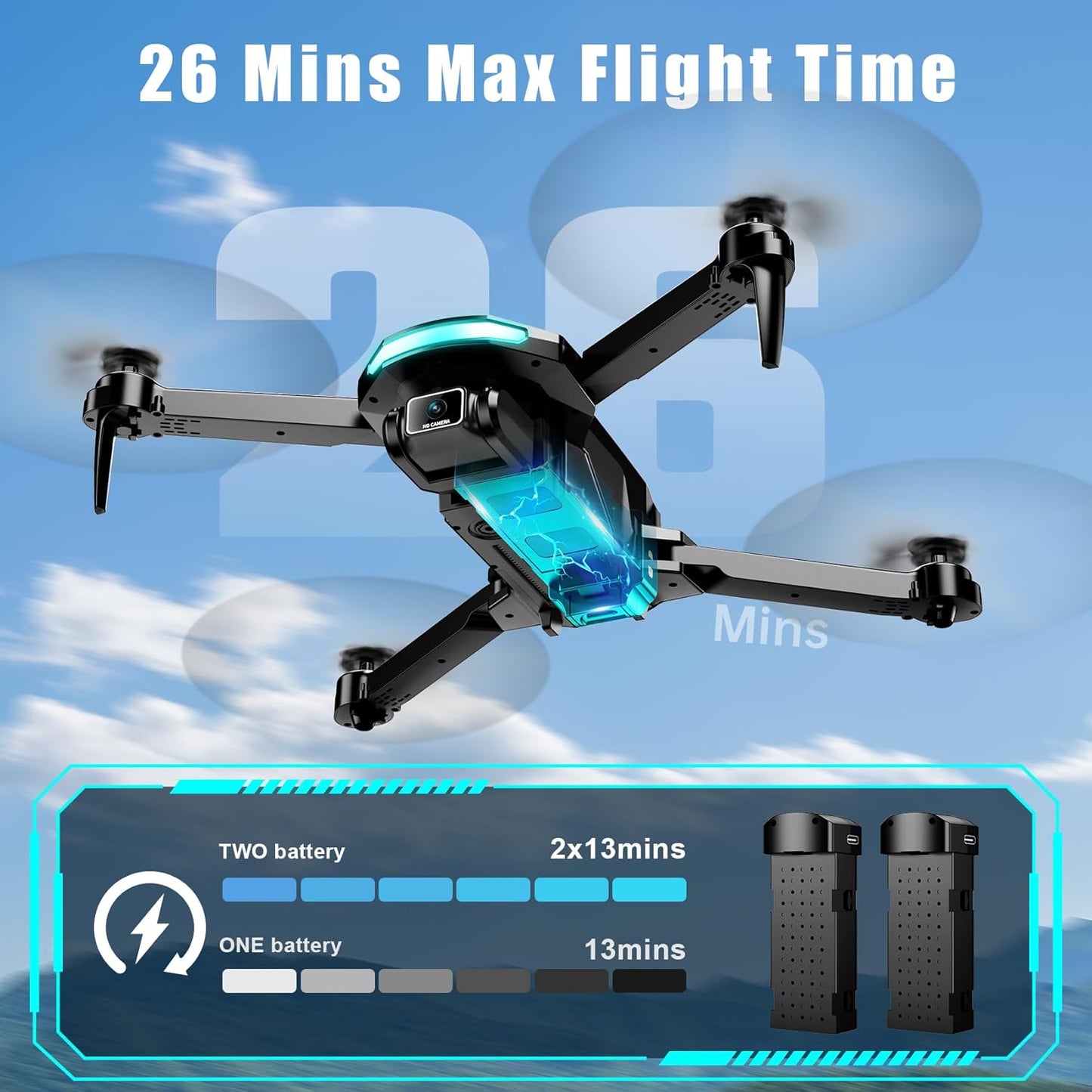 https://m.media-amazon.com/images/I/71sQRBo+HgL._AC_SL1500_.jpg