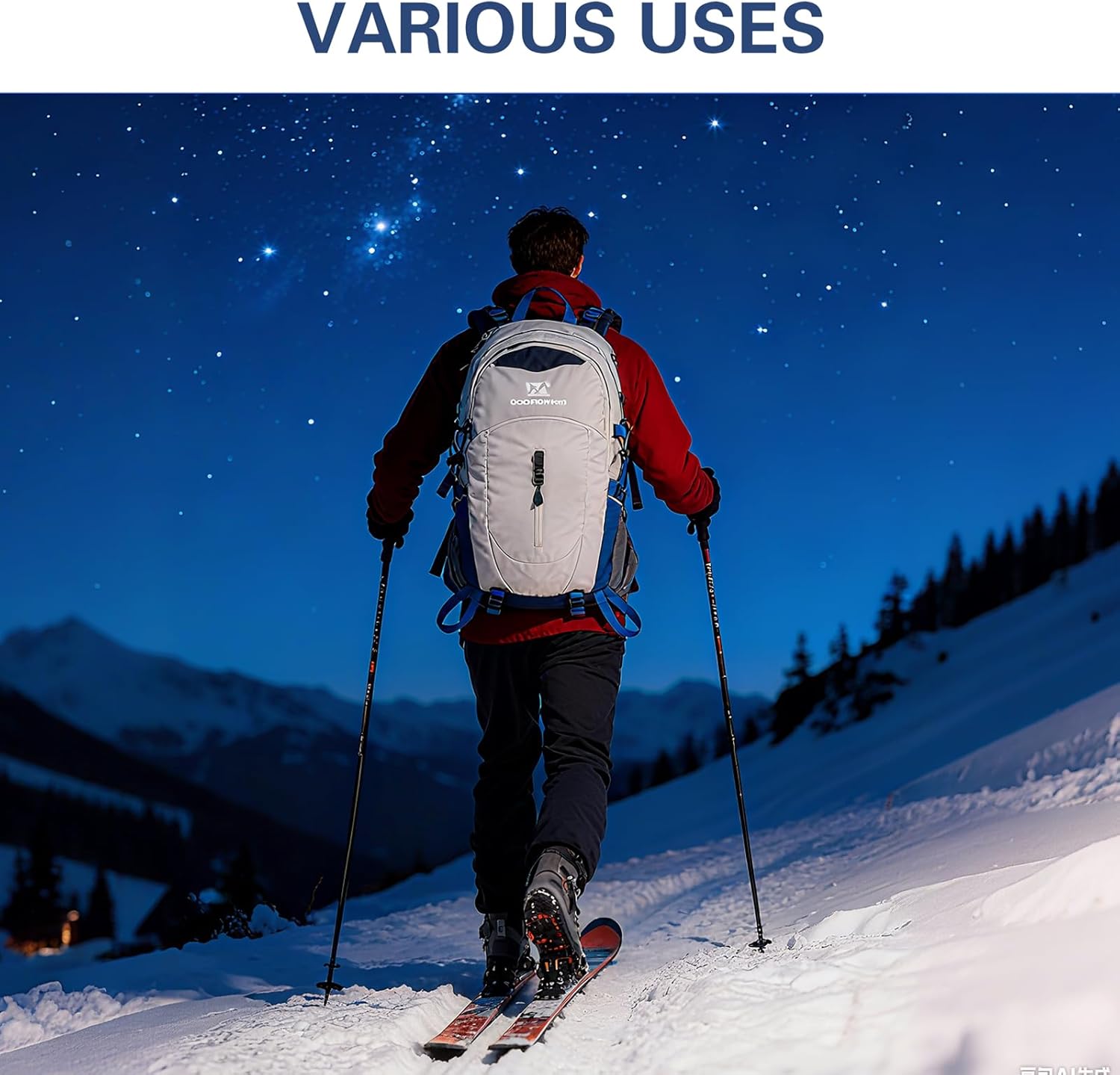 https://m.media-amazon.com/images/I/71sTyqUFxKL._AC_SL1500_.jpg