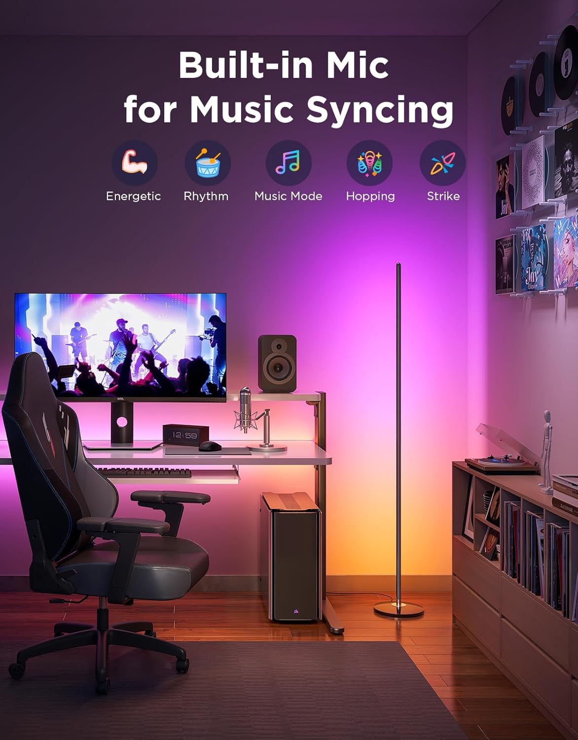 https://m.media-amazon.com/images/I/71sYjL6OlfL._AC_SL1500_.jpg