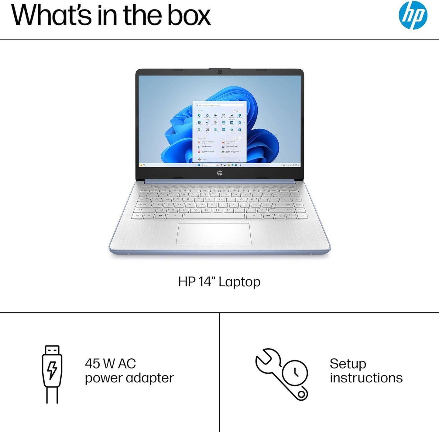https://m.media-amazon.com/images/I/71sj5poicjL._AC_SL1500_.jpg