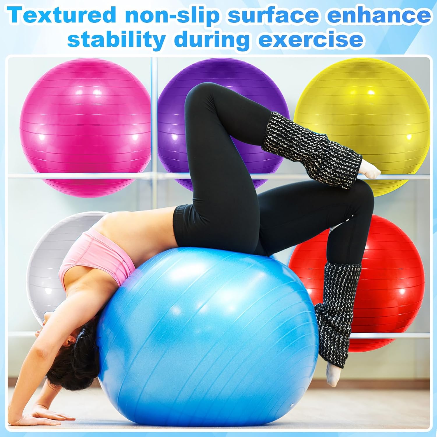 https://m.media-amazon.com/images/I/71soC7q3bAL._AC_SL1500_.jpg