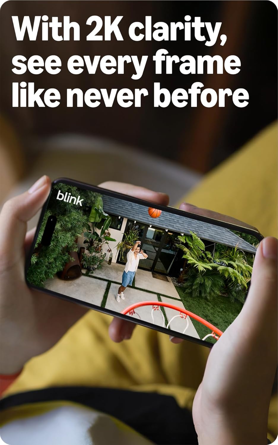 https://m.media-amazon.com/images/I/71sr35AdH+L._SL1500_.jpg