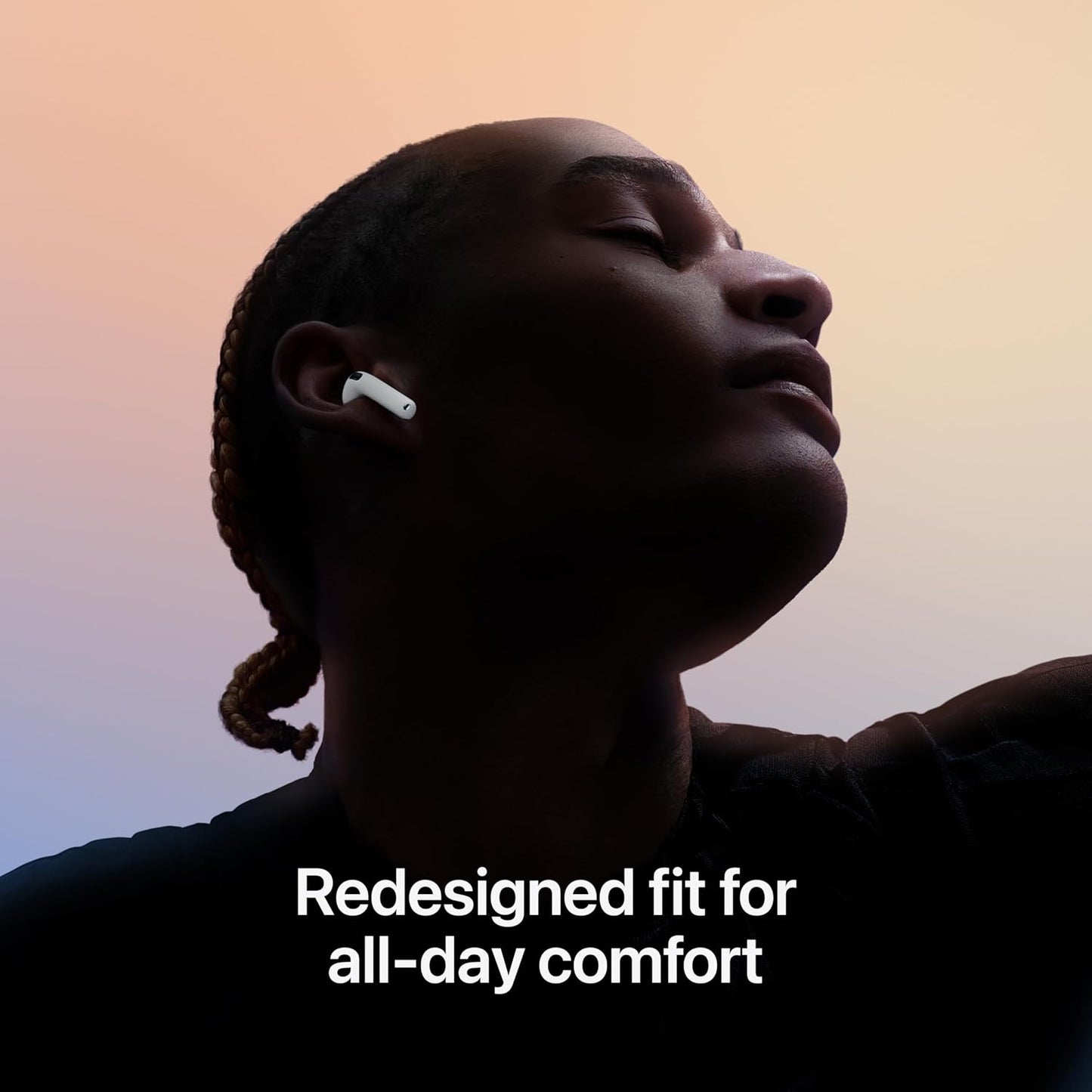 https://m.media-amazon.com/images/I/71suTmi4soL._AC_SL1500_.jpg