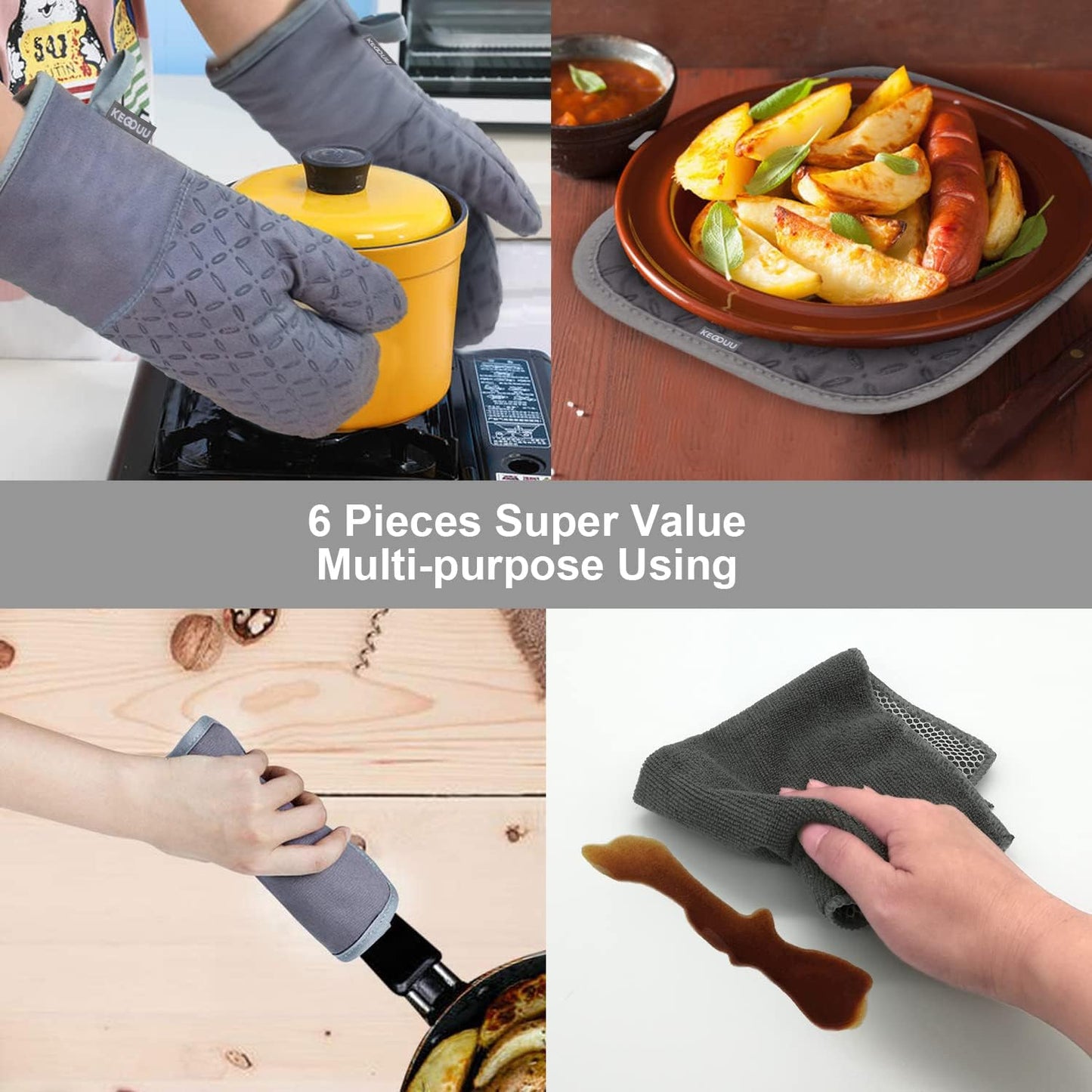 https://m.media-amazon.com/images/I/71sxOwXUddL._AC_SL1500_.jpg