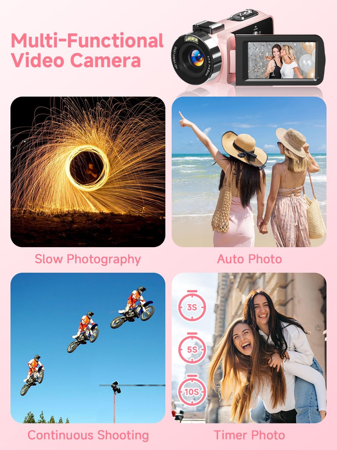 https://m.media-amazon.com/images/I/71syMQNhjPL._AC_SL1500_.jpg