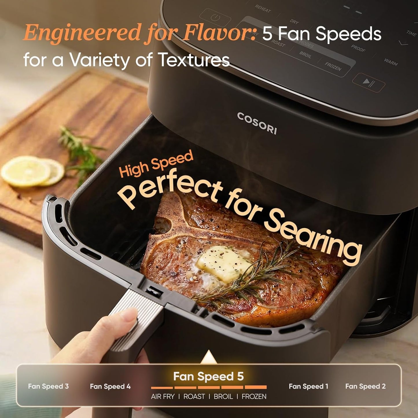 https://m.media-amazon.com/images/I/71t1fZ4prGL._AC_SL1500_.jpg