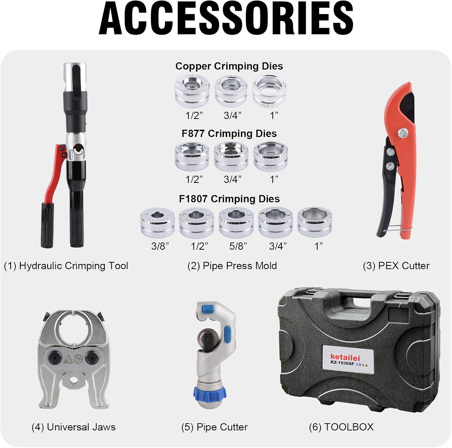 https://m.media-amazon.com/images/I/71t497KmmpL._AC_SL1500_.jpg