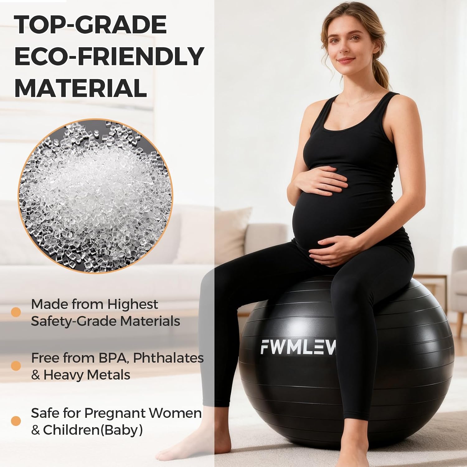https://m.media-amazon.com/images/I/71tFzD2LRbL._AC_SL1500_.jpg