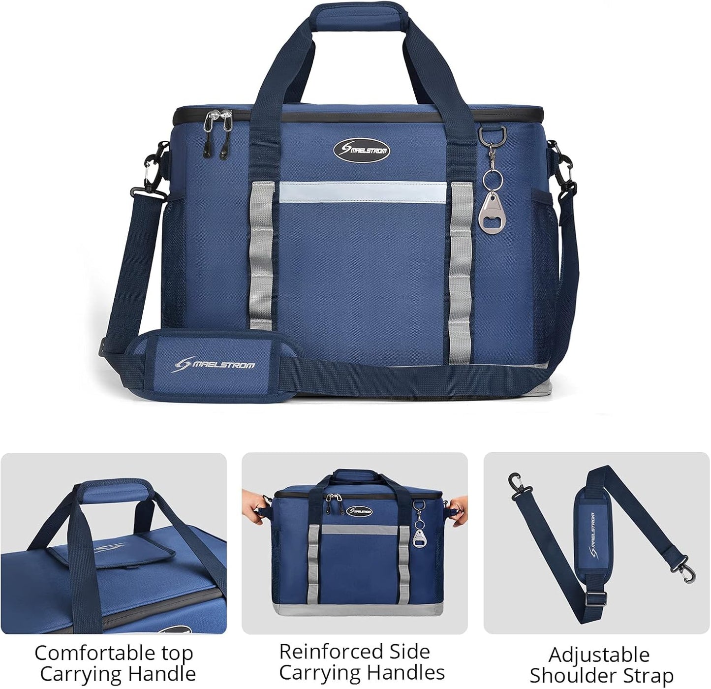 https://m.media-amazon.com/images/I/71tNJrSba8L._AC_SL1500_.jpg