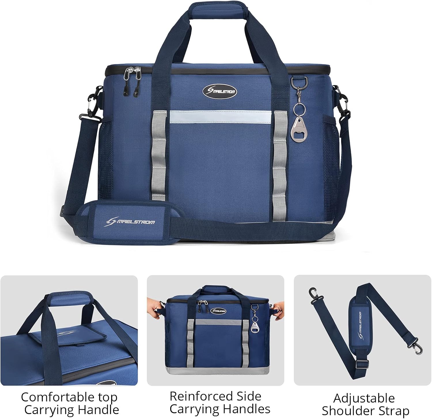 https://m.media-amazon.com/images/I/71tNJrSba8L._AC_SL1500_.jpg