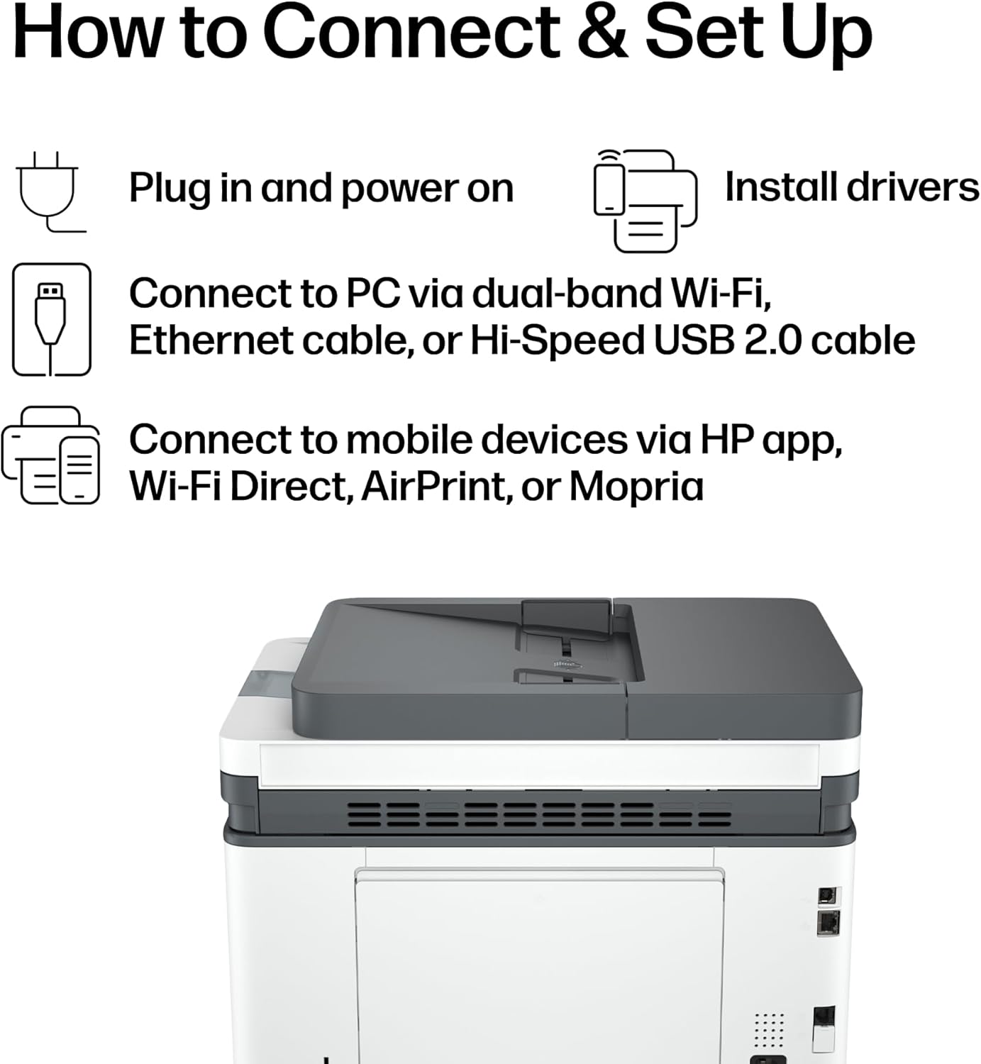 https://m.media-amazon.com/images/I/71tOI4Mv59L._AC_SL1500_.jpg