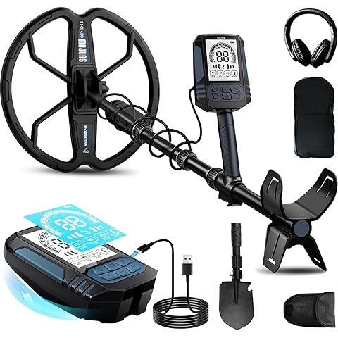 https://m.media-amazon.com/images/I/71tUqOkhNcL._AC_UF480,480_SR480,480_.jpg