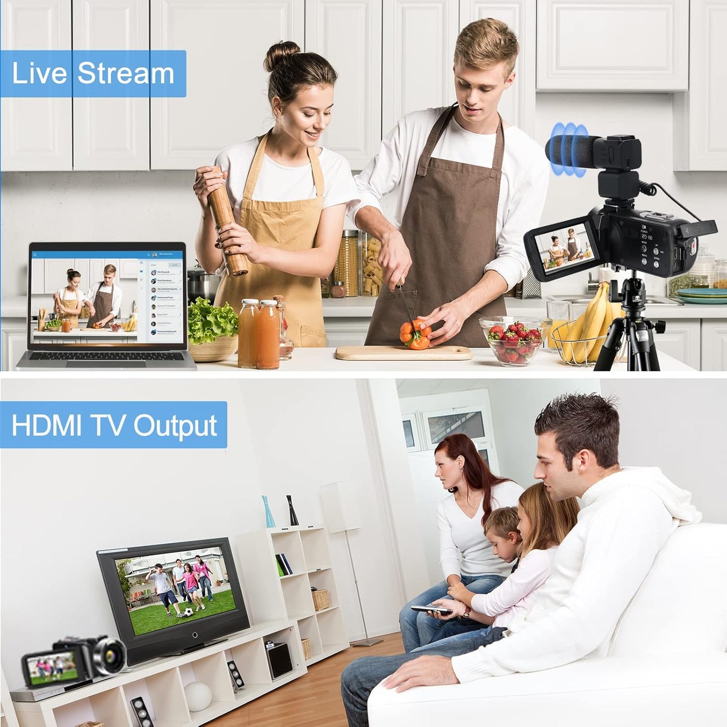 https://m.media-amazon.com/images/I/71tVeXU44vL._AC_SL1500_.jpg