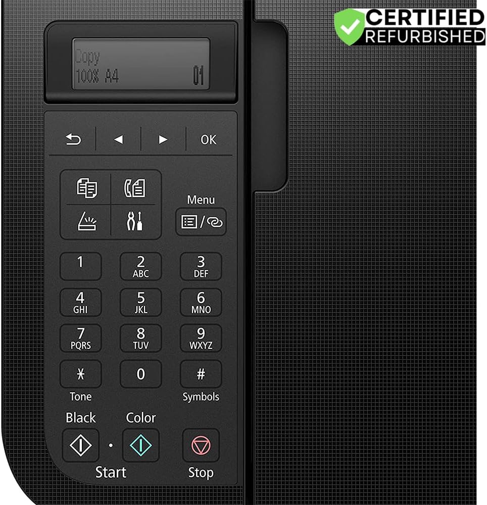 https://m.media-amazon.com/images/I/71tazYBOXRL._AC_SL1000_.jpg