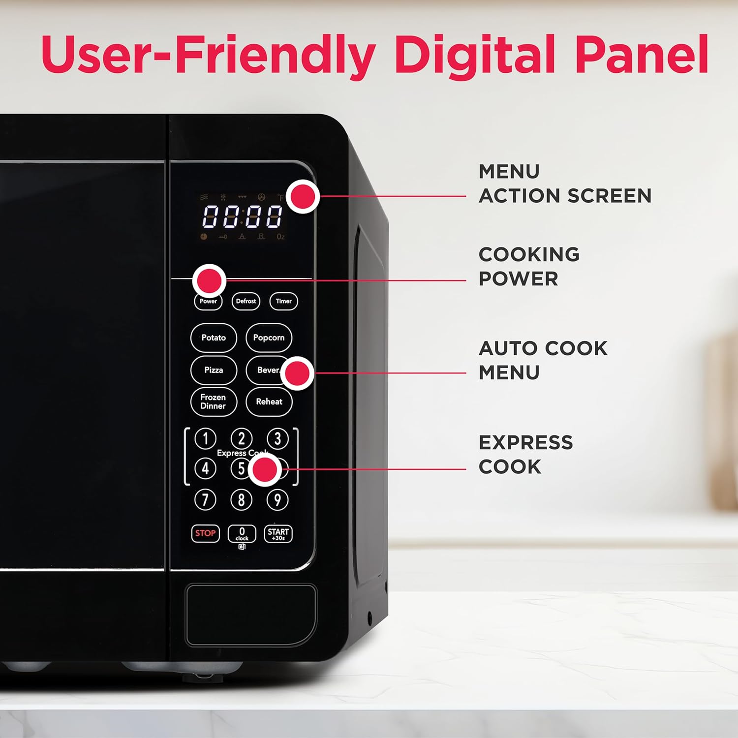 https://m.media-amazon.com/images/I/71terlhM5sL._AC_SL1500_.jpg