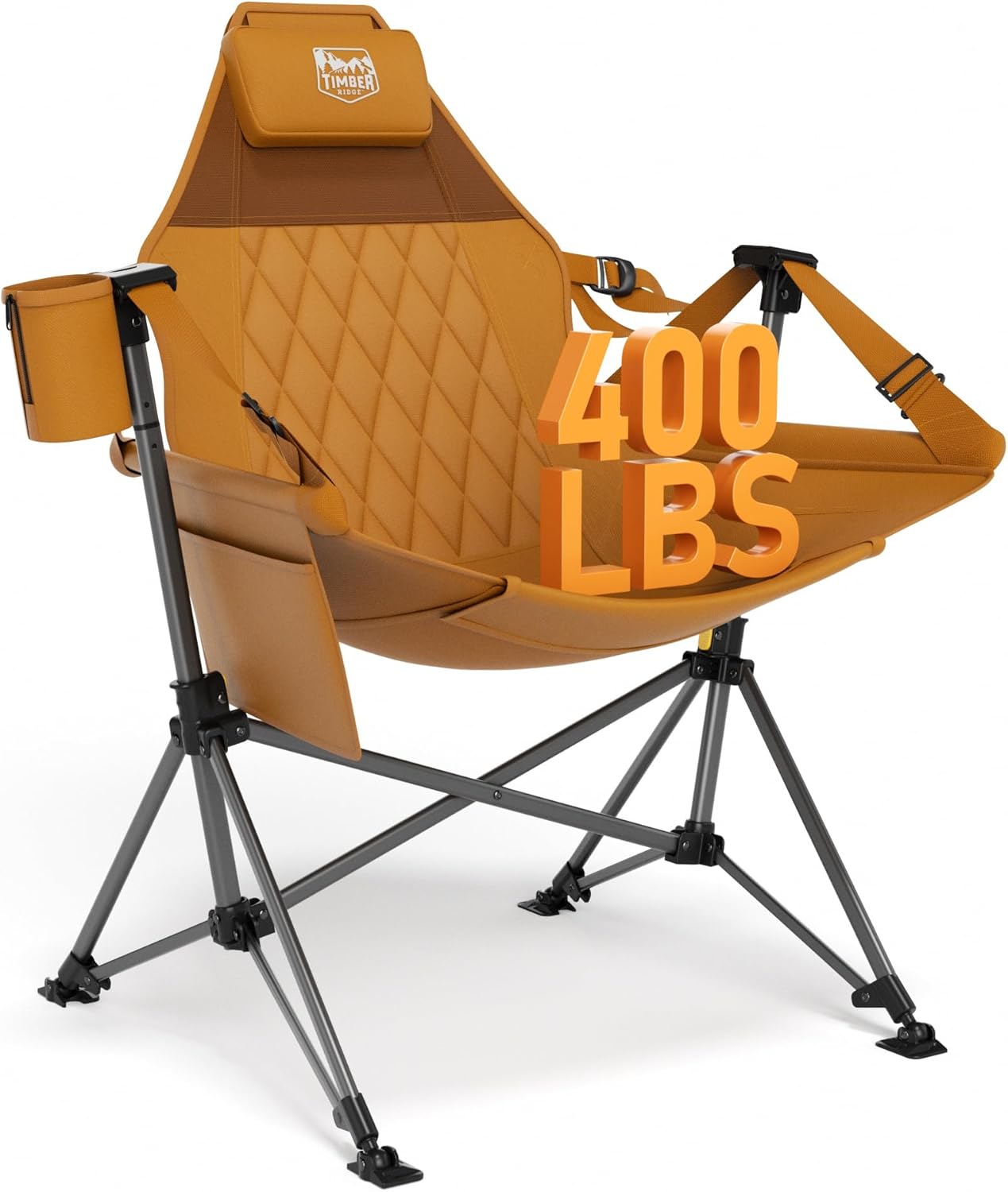 https://m.media-amazon.com/images/I/71tkUvKNGGL._AC_SL1500_.jpg