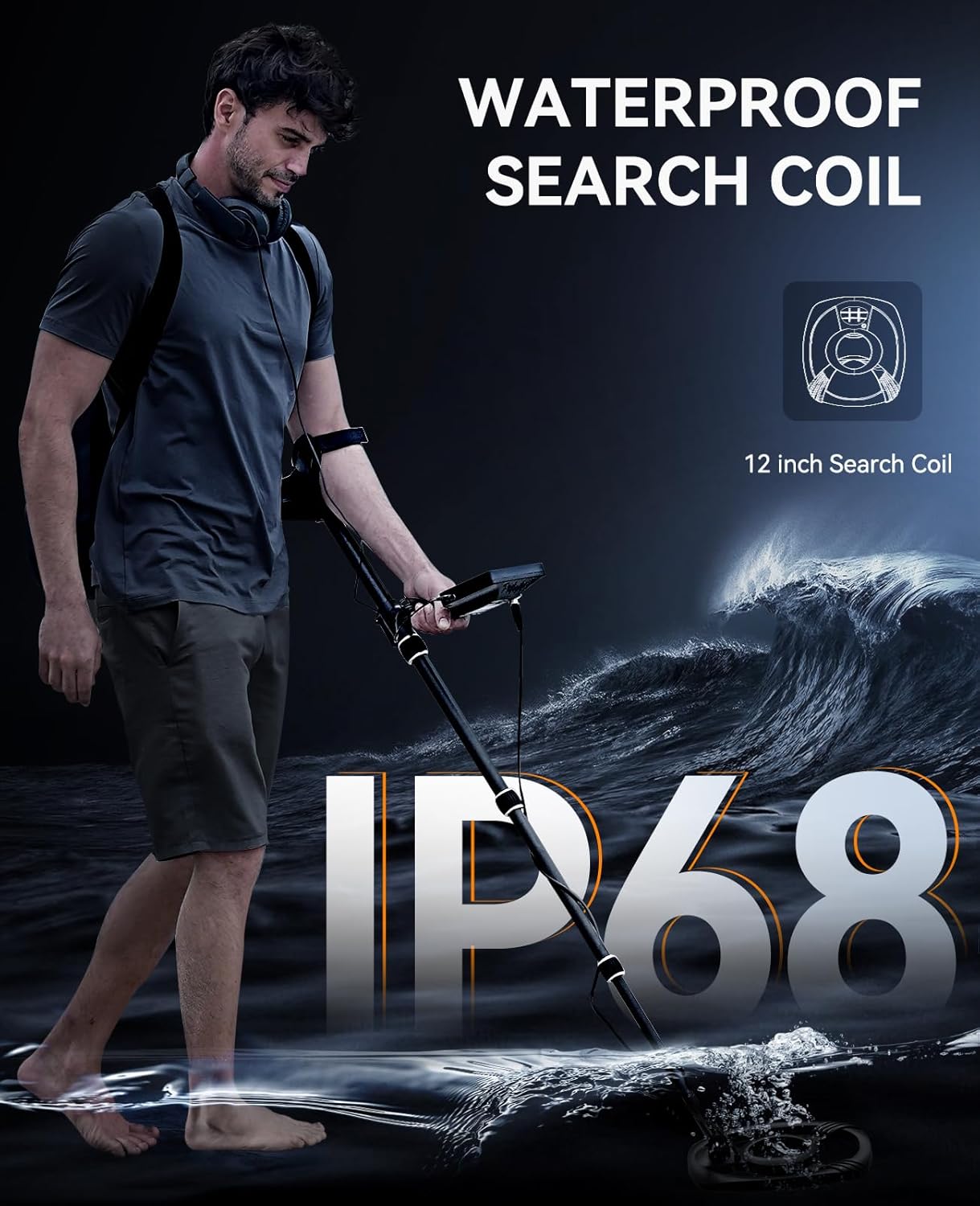 https://m.media-amazon.com/images/I/71tofm2fRAL._AC_SL1500_.jpg
