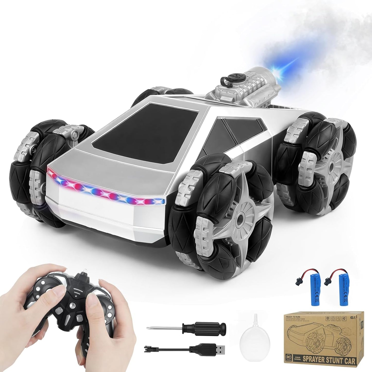 https://m.media-amazon.com/images/I/71tt8wBlpOL._AC_SL1500_.jpg