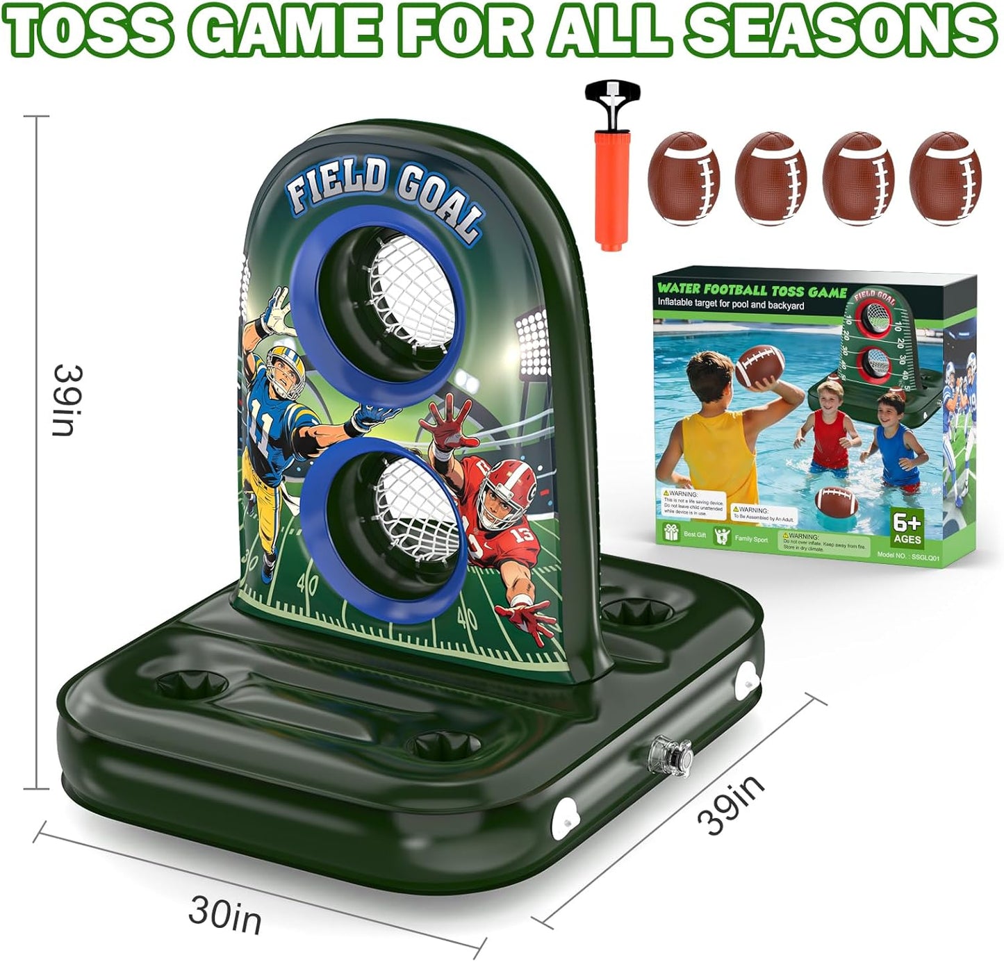 https://m.media-amazon.com/images/I/71tz5SeULeL._AC_SL1500_.jpg