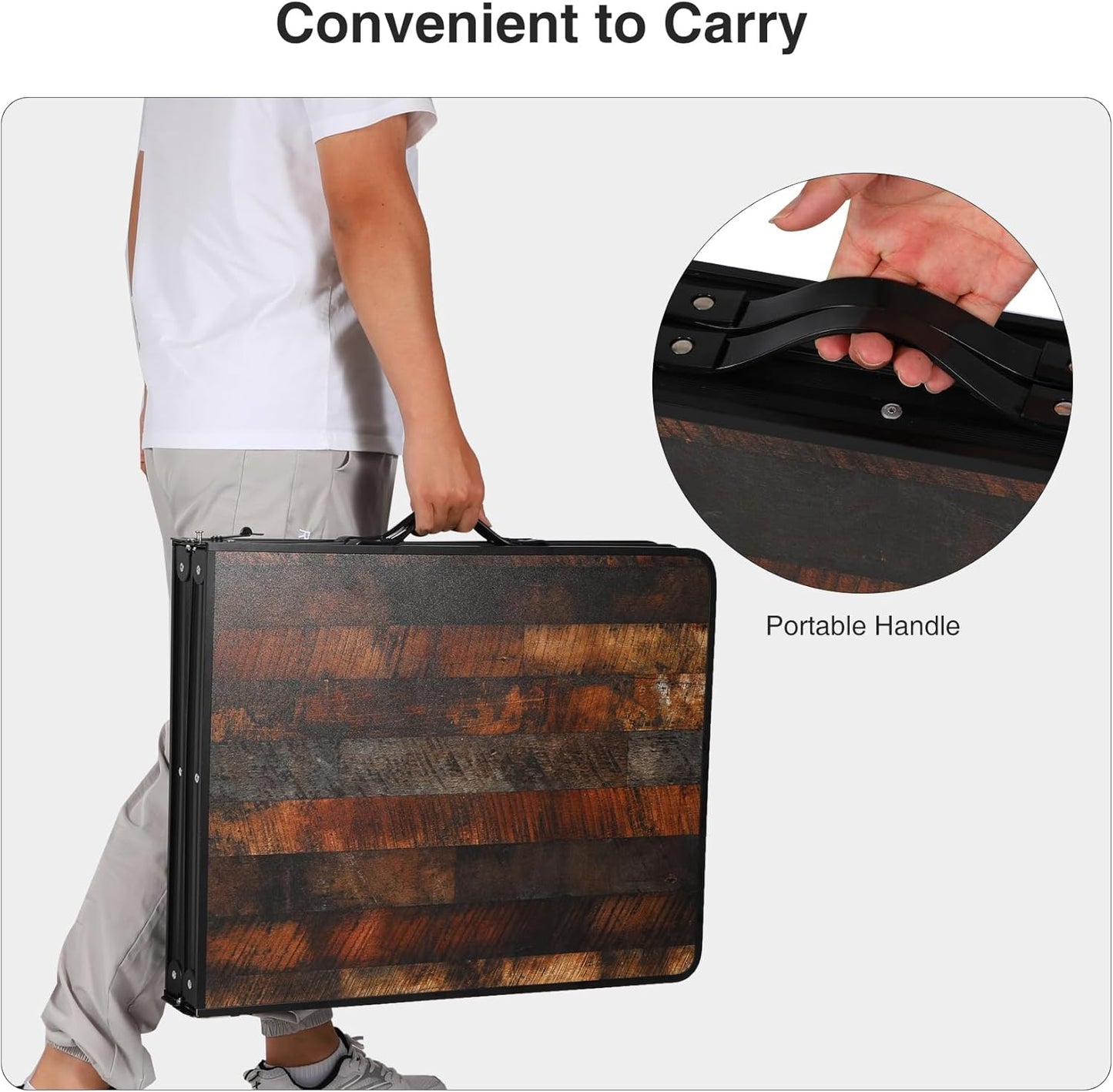 https://m.media-amazon.com/images/I/71u-LdDeVnL._AC_SL1500_.jpg