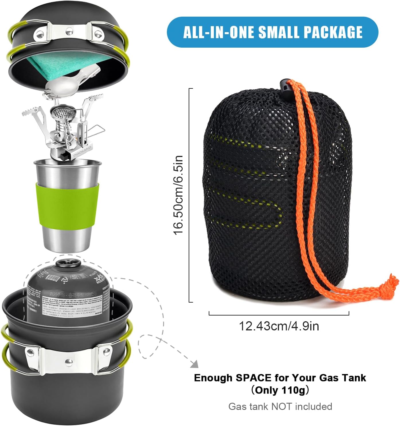 https://m.media-amazon.com/images/I/71u-PpMwoLL._AC_SL1500_.jpg