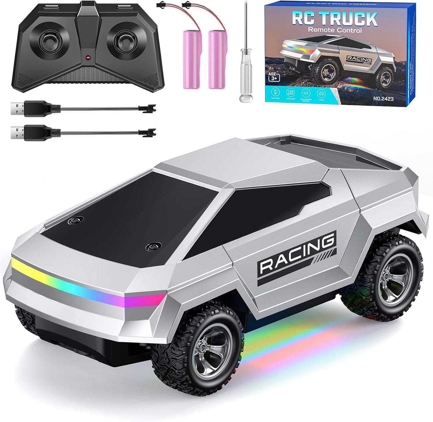 https://m.media-amazon.com/images/I/71u0dj79LtL._AC_SL1500_.jpg